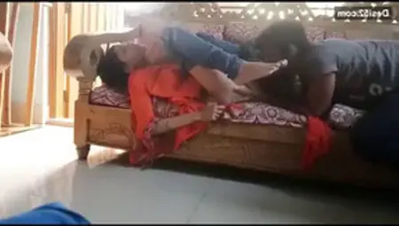 Gorgeous Indian Teen Sex Videos Compilation