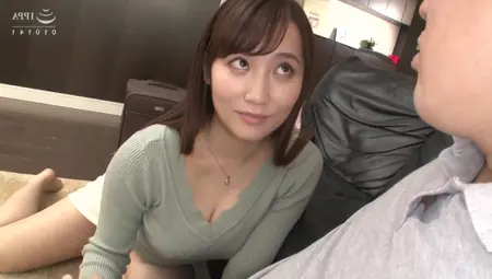 Sweet Japanese Babe In Sexy Lingerie Mao Kurata - Fetish Hardcore
