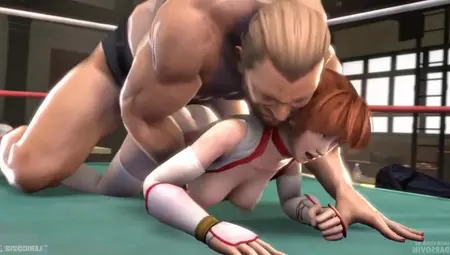 Kasumi-vs-Bass-Armstg-ring