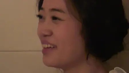 Gwon Ye Da Korean Woman Legendary Ero Actress K Cup Huge Boobs In Motel Bathtub Sex