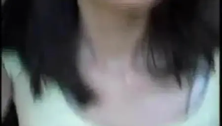 Desi Indian Girl Fuck With Bf