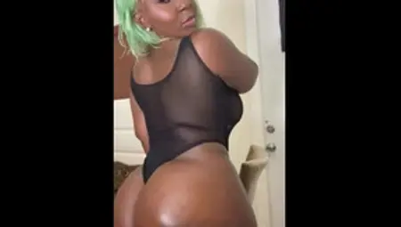 Coco Dethick Only Fans