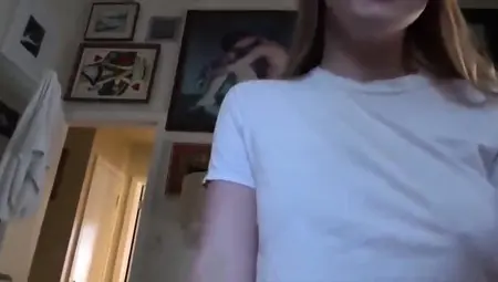 Hottest Homemade Sex (23)
