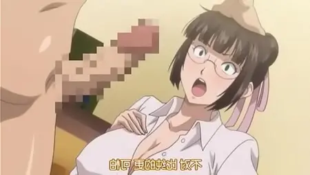 Teacher Fuck With Teen Girl EP1  Hentai Anime Http://hentaifan.ml