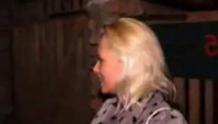 Hot Russian Reality Porn