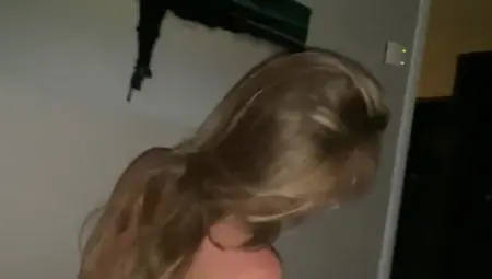 Sextape ANAL-Je Lui Remplis Le Cul De Mon Sperme Tout Chaud
