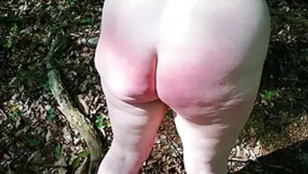XMas Special: Best Of Ass Whipping - Try Not To Cum