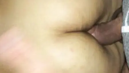Amateur Mom First Time Anal..