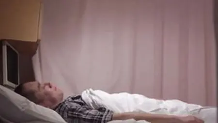 A Married Nurse On Night Shift, Inside A Situation Where She Can't Speak, Stifles Her Moans And Has Close Encounter Sex : Watch More→https://bit.ly/Raptor-Xvideos