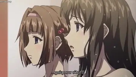 Hentai Taboo Family Penetration