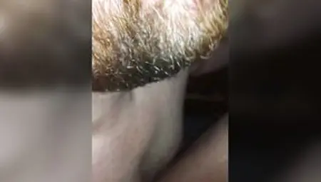 Married Cum Swapping Pair Share His Biggest Cum Discharged By Snowballing/Cum Kissing/Swallow Bonus Slo-mo