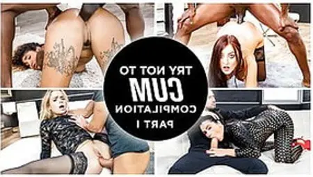 LETSDOEIT - TRY NOT TO CUM! 2021 COMPILATION - PART 1