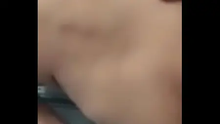 Punjabi Famous Girl Fucked Up In Hotel