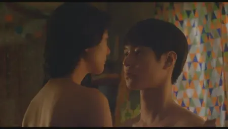 LEE SUNG MIN (CLARA) 2