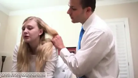 German Teen Huge Tits Ever Since I Was A Lil  Girl, Date Alone With A Priesthood Leader