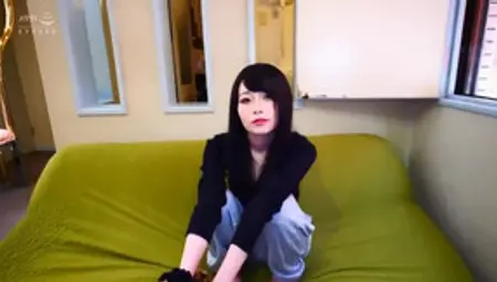 Hot Japanese Female In Bukkake Porn Video