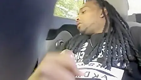 Felching The Sexiest Guys Thickest Cocks