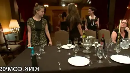18 Year Old New To Sex Hot Girl