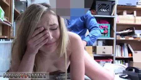 Cheating Wife Caught On Hidden Camera First Time A Of Teens Have Been