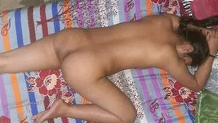 Indian Super Sexy Bangali Women Fucking Bf Rant Room