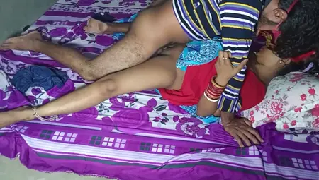 Indian Vegetables Selling Bimbos Rough Outdoor Sex With Uncle