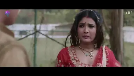 Riwaj S01 E02 HottyNaughty