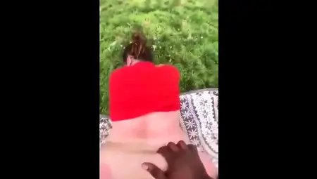 Straight Fraternity Newbie Assfucked Doggystyle In Public