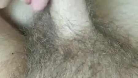 I Cock In Pussy You Wife In All Holes No-condom Also Creampie Her Booty,cuck [snapchat]