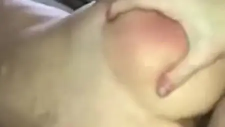 Florida Babe Penetrated In Homemade Amazing Hard Sex Tape