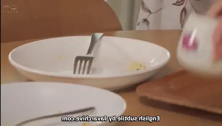 The Truth Is That My Father & Brother Have Been With My Wife (ENG SUB)