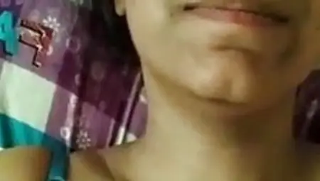 South Indian Girl Has Hard And Painful Sex