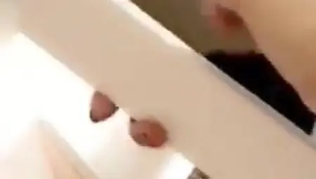 Saudi Hoe 4