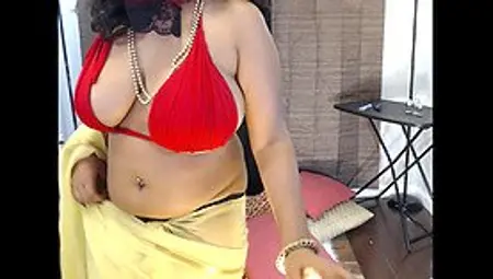 Amateur Desi Wife Fucking On Web Cam