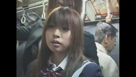 Pornstar Sex Video Featuring Anna Mutsumi, Hina Umehara And Mizuki Akiyama