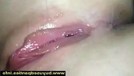 My Best Dripping Wet Pussy Compilation - Buyusedpanties.info