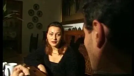 Abusi Sessuali- Full Italian Movie