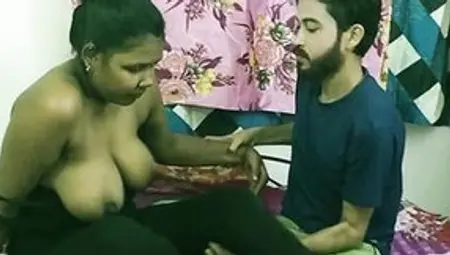 Punjab Goddess 18 Boy Pounded Room Service Sluts At Local Hotel! New Hindi Sex