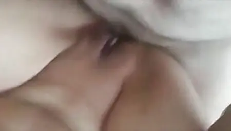 Rough Anal Sex With My Glamorous Dirty Wife