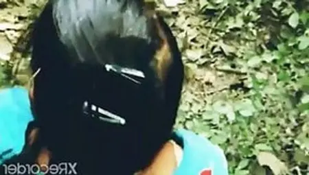 Desi Village Randi Bhabhi Outdoor Chaudi Jungal Fucking Videos