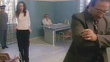 Penitenziario Femminile (1995)