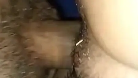 Indian Porn Tape Newly Married Hot Lovers Hottie Porn Scene