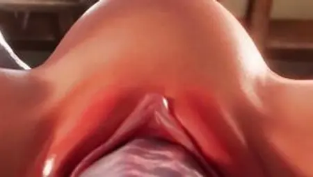 VOLUPTUOUS INSANE BANGED! BEAUTY DELICIOUS SEX SWEET TWAT BANGED ROUGH EXTREME SEX SWEET THIRST FOR HUGE PENIS