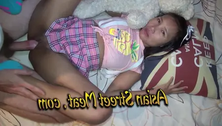 Filipino