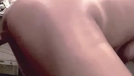 Sauna Anal Outdoors. Anal Orgasm Squirting. Pov Anal Fisting.