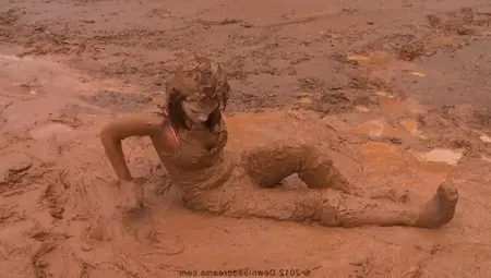 Red Mud