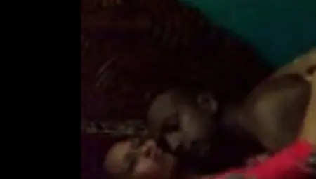 Bangladeshi Girl Sex In Bed