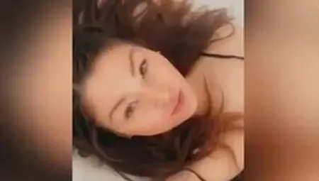 Private Snapchat LEAKED Sexvideo