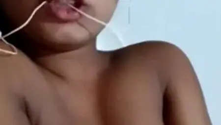 Pakistani Girl Nude Video Call