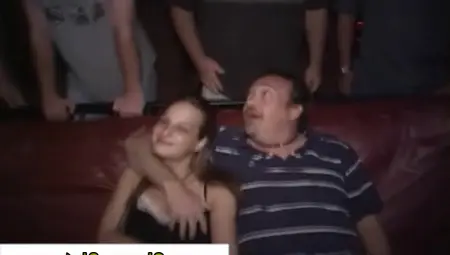 Teen Sucks Dick In Cinema