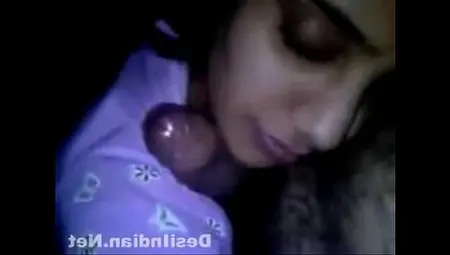Punjabi Gf Bj Fucked Hard
